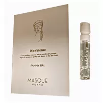 Masque Madeleine ��������������� ���� (�������)