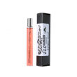 Prima Materia � 777 14ml