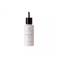 Essential Parfums  Orange X Santal ��������������� ���� (refill)