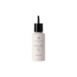 Essential Parfums  Orange X Santal 150ml