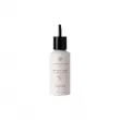 Essential Parfums  Orange X Santal 150ml