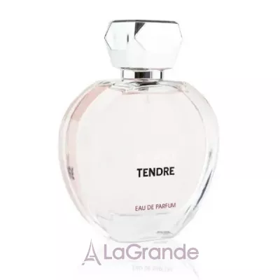 Fragrance World Chance Tendre  