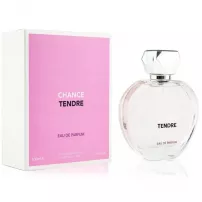 Fragrance World Chance Tendre ��������������� ����