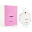 Fragrance World Chance Tendre 100ml