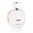 Fragrance World Chance Tendre  