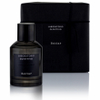 Laboratorio Olfattivo Nektar 100ml