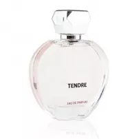 Fragrance World Chance Tendre ��������������� ���� (������)