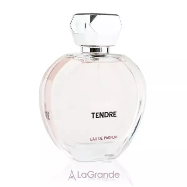 Fragrance World Chance Tendre ����������� ���� (������)