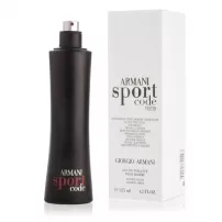 Armani Code Sport ��������� ���� (������)