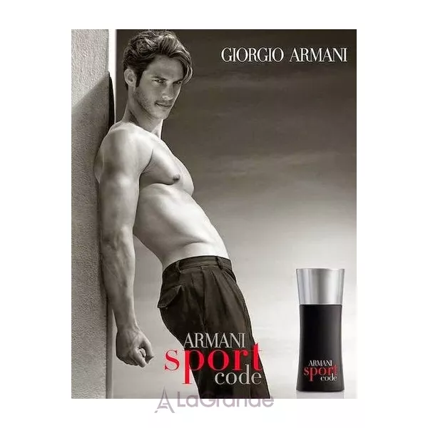 Armani Code Sport ��������� ���� (������)