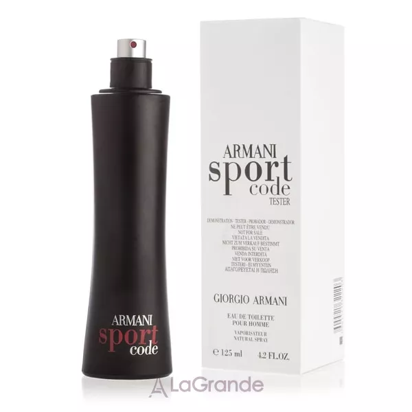 Armani Code Sport ��������� ���� (������)