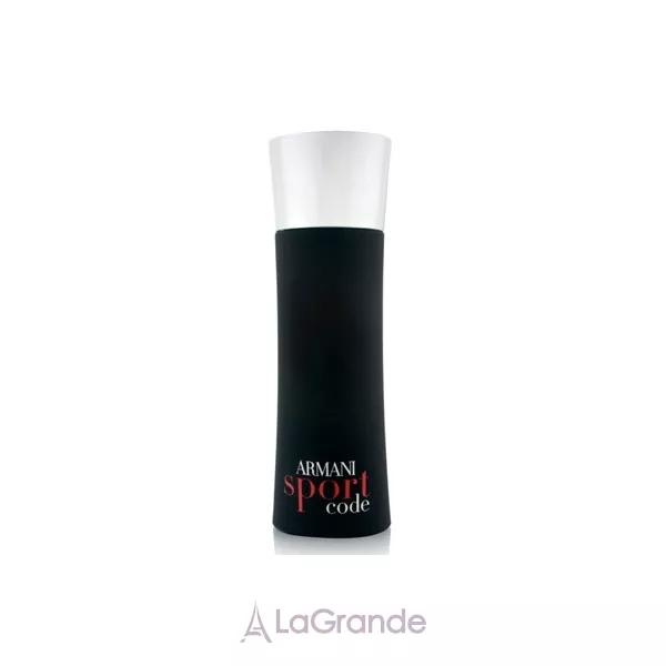 Armani Code Sport ��������� ���� (������)
