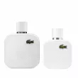 Lacoste Eau de Lacoste 12.12 Blanc Man  (  100  +   50 )