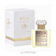 Roja Dove  Elixir Pour Femme Essence De Parfum 1.7ml