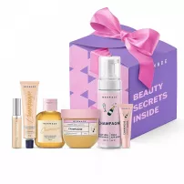 Mermade Celebrate With Champagne ������������ ����, 6 ��������