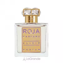 Roja Dove  Elixir Pour Femme Essence De Parfum ���� (������)