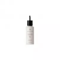 Essential Parfums Fig Infusion ����������� ���� (refill)