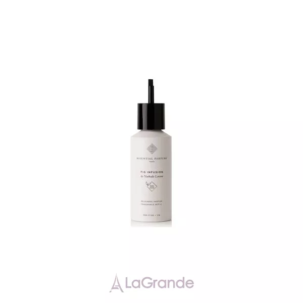 Essential Parfums Fig Infusion ����������� ���� (refill)