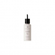 Essential Parfums Fig Infusion 150ml