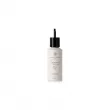 Essential Parfums Fig Infusion 150ml