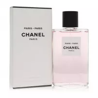 Chanel Paris � Paris �������� ����