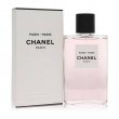 Chanel Paris � Paris 125ml