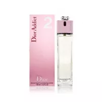 Christian Dior Addict 2 Eau Fraiche ��������� ����