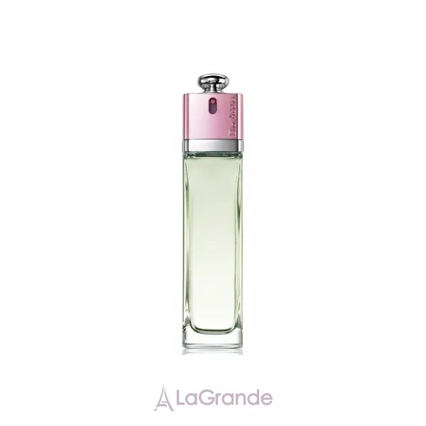 Christian Dior Addict 2 Eau Fraiche ��������� ����