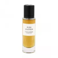 Fragrance World Clive Dorris Pure Leather ��������������� ���� (������)