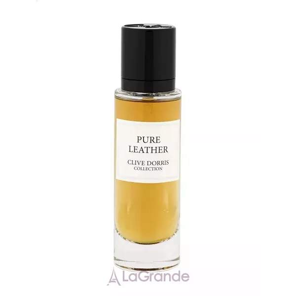 Fragrance World Clive Dorris Pure Leather ��������������� ���� (������)