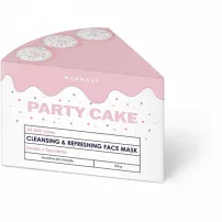 Mermade Party Cake ������� ����� ��� ������� � �������, ��������� � �������