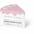 Mermade Party Cake      ,   