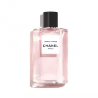 Chanel Paris � Paris �������� ���� (������)