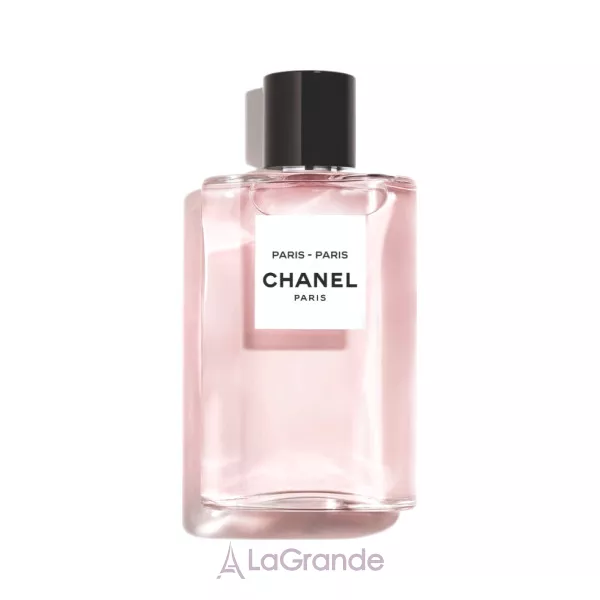 Chanel Paris � Paris �������� ���� (������)