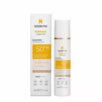 SesDerma Repaskin Urban 365 Bleaching Cream SPF 50+ �������������� ���� � ���������������� ���������