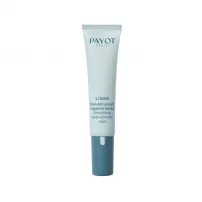 Payot Lisse Smoothing Eyes and Lips Care ���� ��� ������� ���� � ���