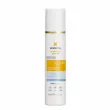 SesDerma Repaskin Urban 365 Sensitive Skin SPF 50+     