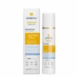 SesDerma Repaskin Urban 365 Sensitive Skin SPF 50+     ​​