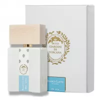 Giardini Di Toscana Bianco Latte ����������� ����