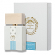 Giardini Di Toscana Bianco Latte 2ml