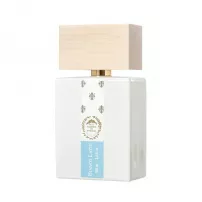 Giardini Di Toscana Bianco Latte ����������� ���� (������)