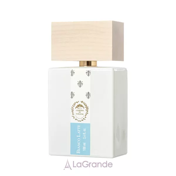 Giardini Di Toscana Bianco Latte ��������������� ���� (������)