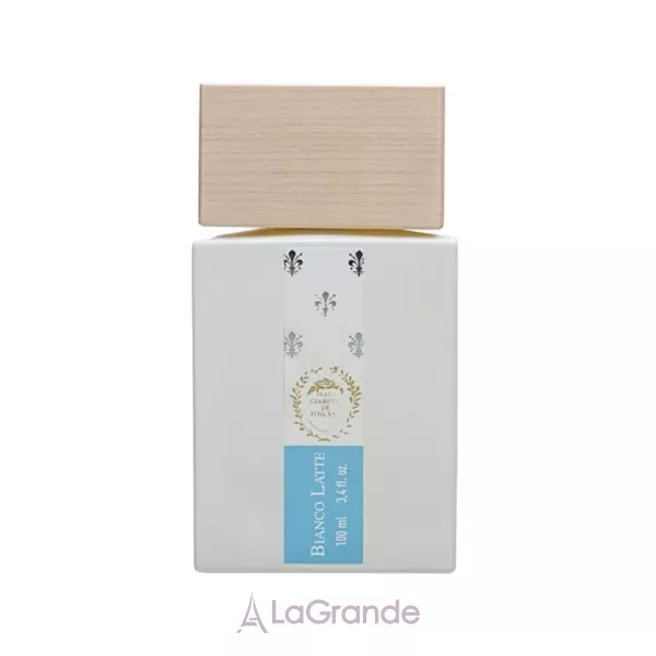 Giardini Di Toscana Bianco Latte ��������������� ���� (������)