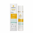 SesDerma Repaskin Urban 365 Cream Oily Skin SPF 50 50ml