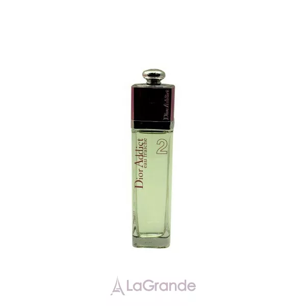 Christian Dior Addict 2 Eau Fraiche ��������� ���� (������)