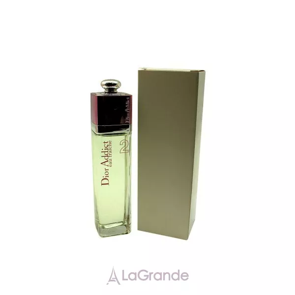 Christian Dior Addict 2 Eau Fraiche ��������� ���� (������)