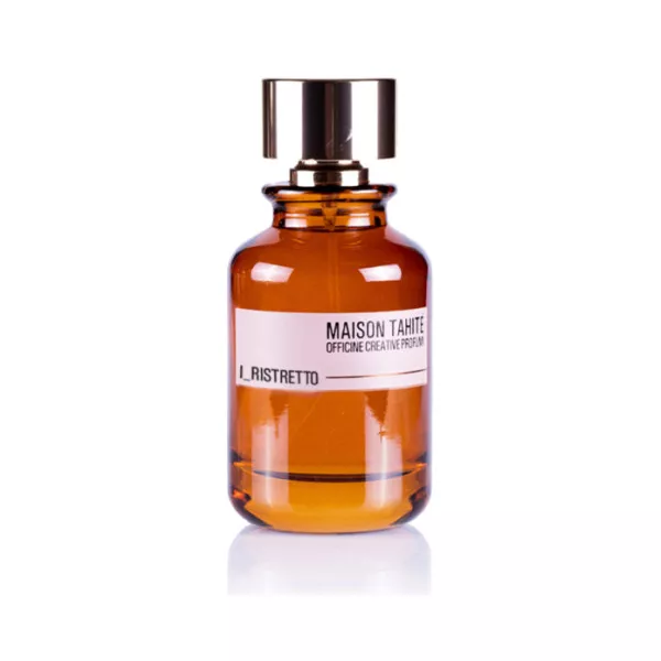 Maison Tahite I-Ristretto ����������� ����