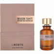 Maison Tahite I-Ristretto 100ml