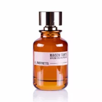 Maison Tahite I-Ristretto ��������������� ���� (������)