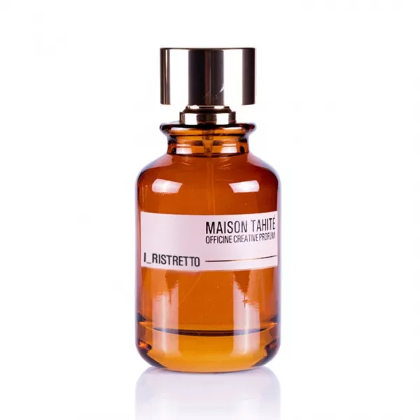 Maison Tahite I-Ristretto ��������������� ���� (������)
